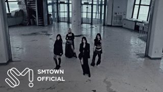 aespa 에스파 'Armageddon' Find The Authentic